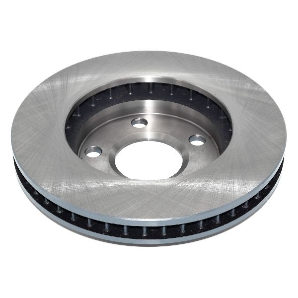 1997-2005 Buick Century Disc Brake Rotor - Front (Pronto)