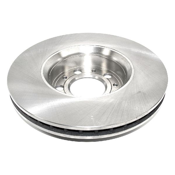 1999-2006 Volvo S80 Disc Brake Rotor - Front (Pronto)