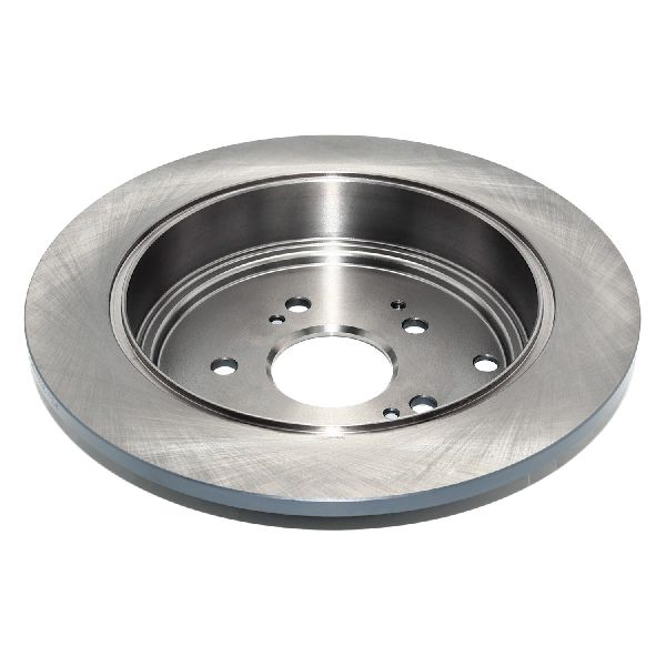 2003-2008 Honda Pilot Disc Brake Rotor - Rear (Pronto)