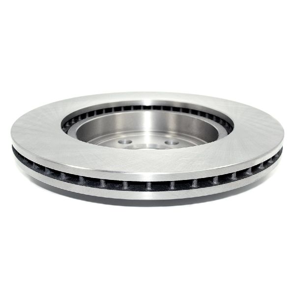 2005-2023 Chrysler 300 Disc Brake Rotor - Front (Pronto)