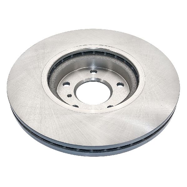 2005-2006 Nissan Altima Disc Brake Rotor - Front (Pronto)
