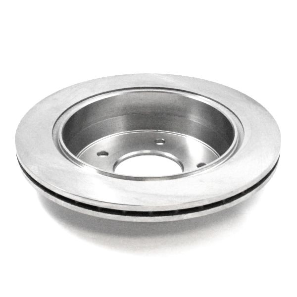 1994-1996 Chevrolet Caprice Disc Brake Rotor - Rear (Pronto)