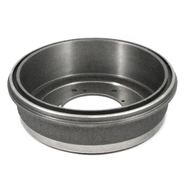1988-1993 Toyota Pickup Brake Drum - Rear (Pronto)