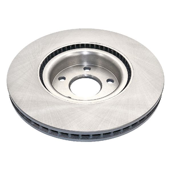 2020-2023 Ford Escape Disc Brake Rotor - Front (Pronto)