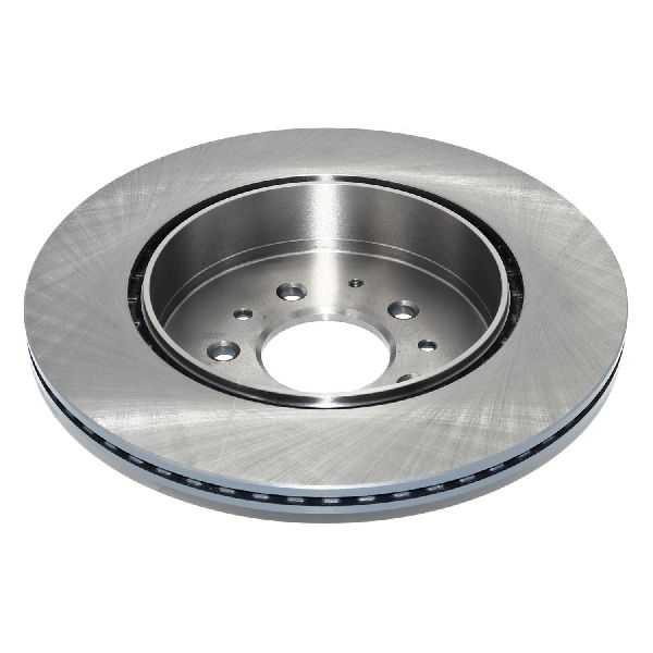 2007-2015 Mazda CX-9 Disc Brake Rotor - Rear (Pronto)