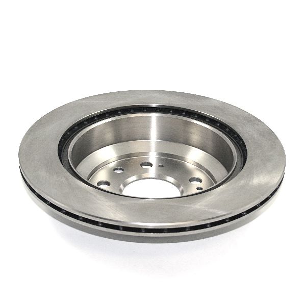 2005-2012 Acura RL Disc Brake Rotor - Rear (Pronto)