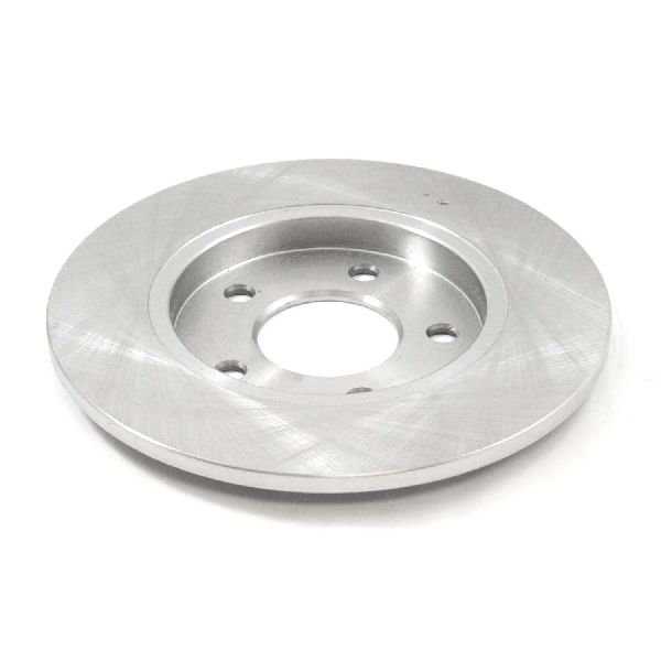 1995-1999 Chevrolet Lumina Disc Brake Rotor - Rear (Pronto)