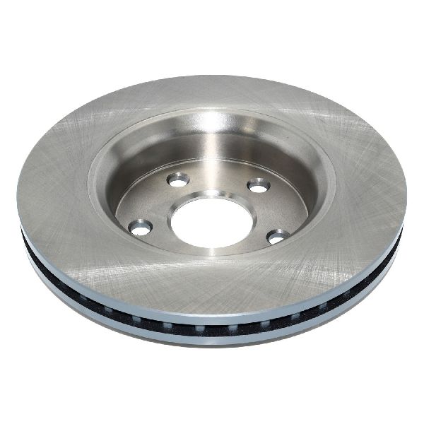 2011-2020 Dodge Durango Disc Brake Rotor - Front (Pronto)