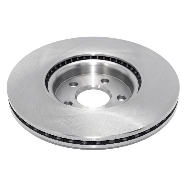 2018-2023 Ford Transit Connect Disc Brake Rotor - Front (Pronto)