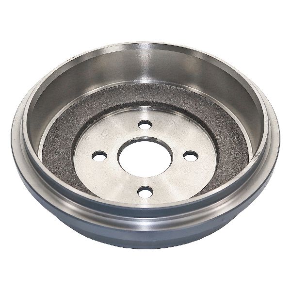 2003-2007 Saturn Ion Brake Drum - Rear (Pronto)