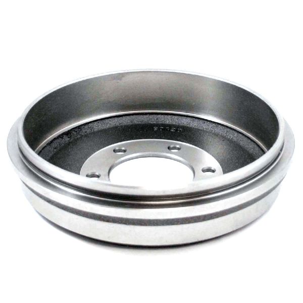 2004-2012 GMC Canyon Brake Drum - Rear (Pronto)