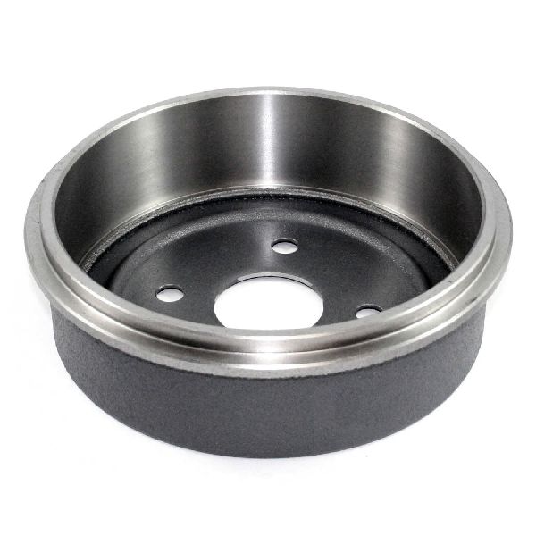 1960-1962 Mercury Comet Brake Drum - Front or Rear (Pronto)