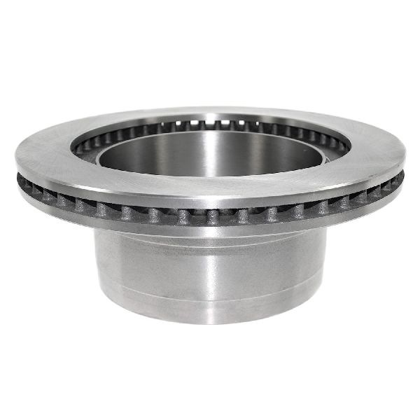 2006-2008 Dodge Ram 1500 Disc Brake Rotor - Rear (Pronto)
