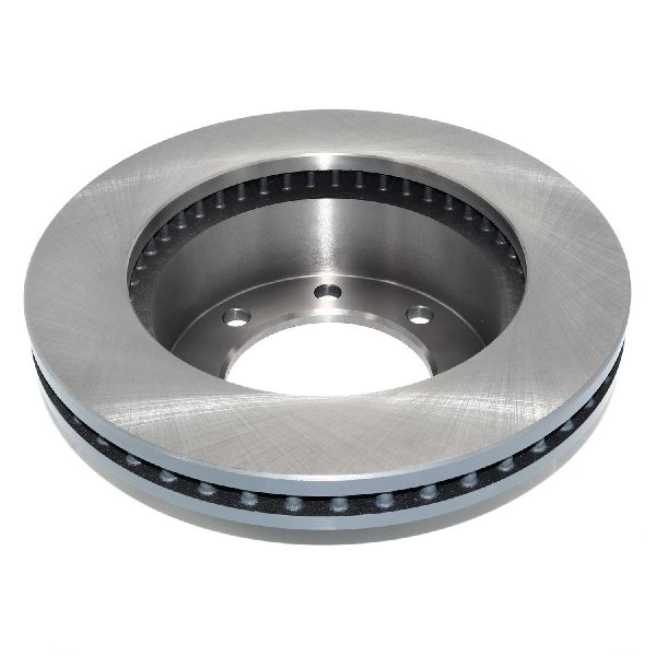 2005-2012 Ford F-250 Super Duty Disc Brake Rotor - Front (Pronto)