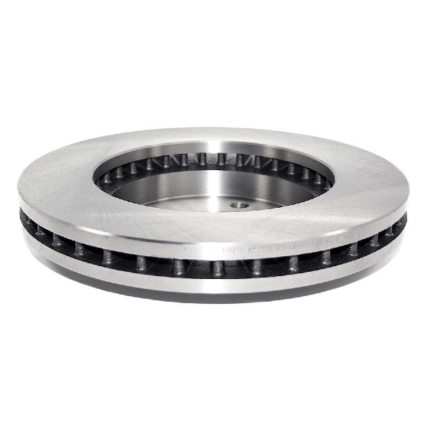 2001-2005 Pontiac Aztek Disc Brake Rotor - Front (Pronto)