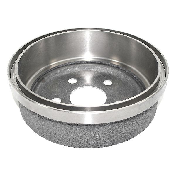1982-2002 Chevrolet Cavalier Brake Drum - Rear (Pronto)