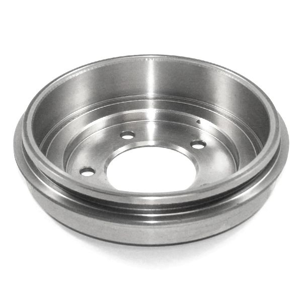 2008-2016 Mitsubishi Lancer Brake Drum - Rear (Pronto)