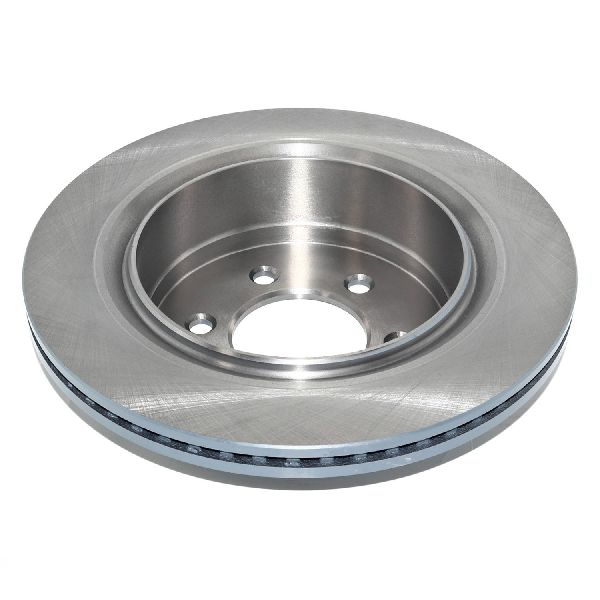 2012-2020 Ford F-150 Disc Brake Rotor - Rear (Pronto)