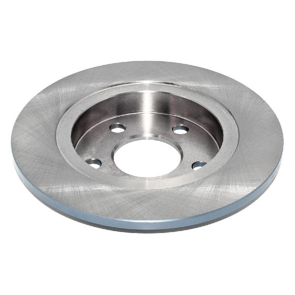 2000-2005 Buick LeSabre Disc Brake Rotor - Rear (Pronto)