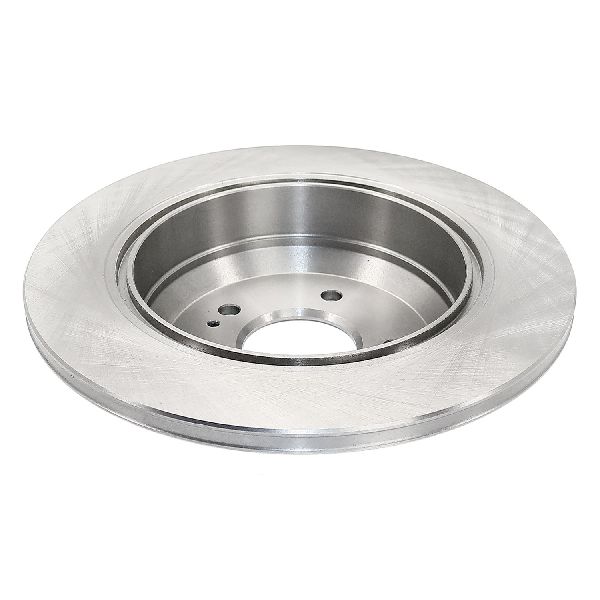 2019-2023 Genesis G70 Disc Brake Rotor - Rear (Pronto)