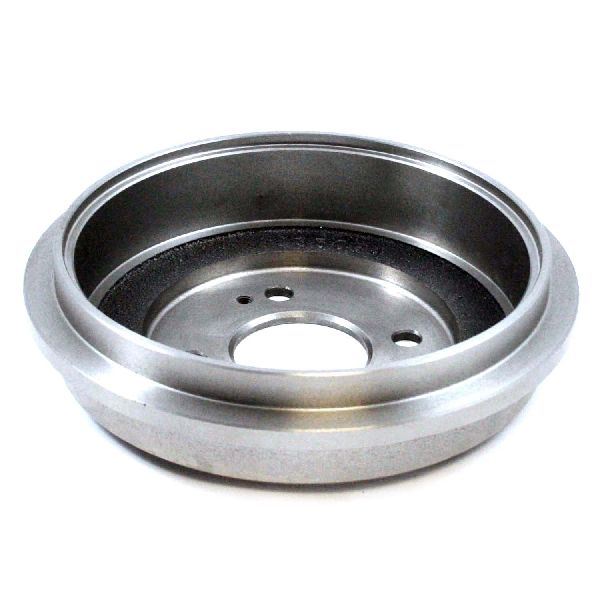 2010-2014 Honda Insight Brake Drum - Rear (Pronto)