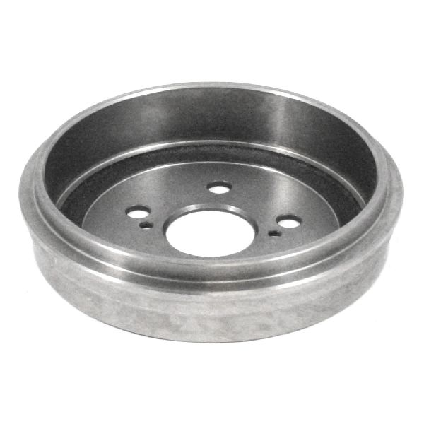 2004-2008 Toyota Prius Brake Drum - Rear (Pronto)