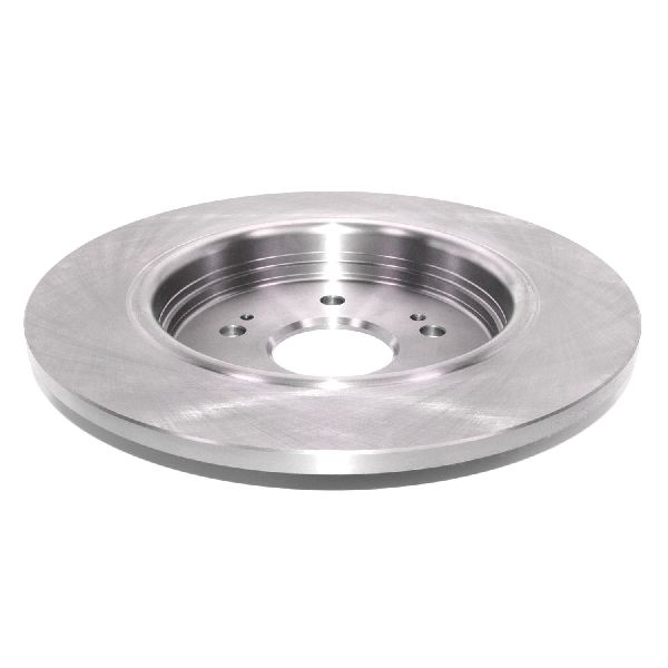 2015-2020 Acura TLX Disc Brake Rotor - Rear (Pronto)