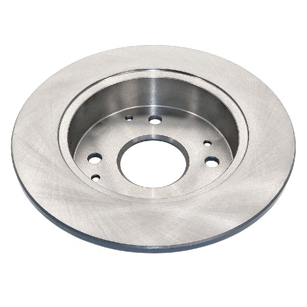 1998-1999 Acura CL Disc Brake Rotor - Rear (Pronto)
