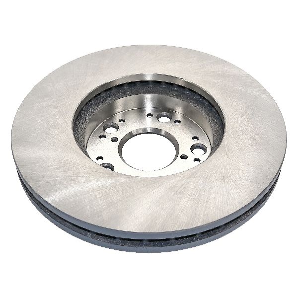 2001-2005 Lexus IS300 Disc Brake Rotor - Front (Pronto)