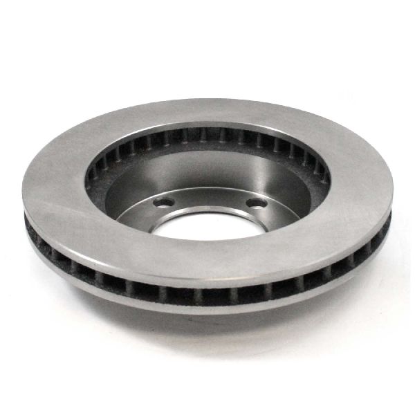 1976-1993 Ford F-150 Disc Brake Rotor - Front (Pronto)