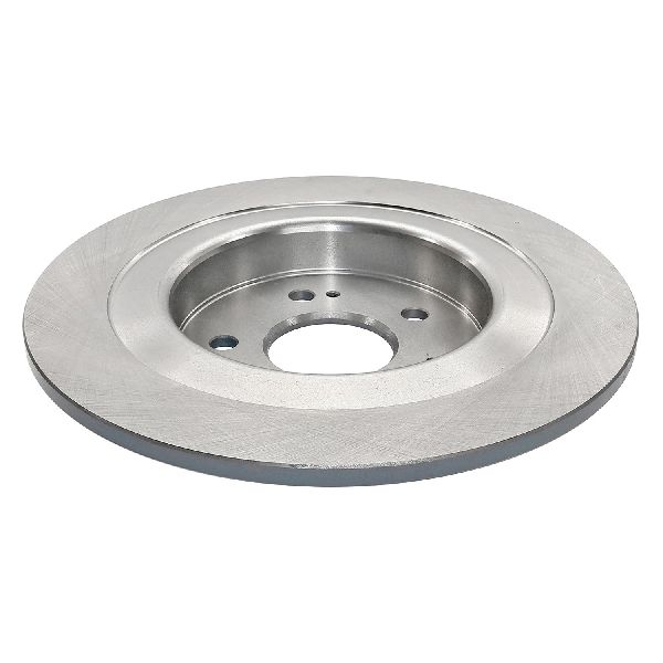 2021-2025 Acura TLX Disc Brake Rotor - Rear (Pronto)