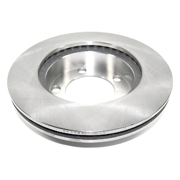 1994-1996 Ford F-150 Disc Brake Rotor - Front (Pronto)