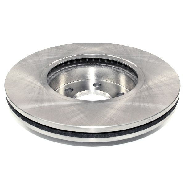 2015-2020 GMC Canyon Disc Brake Rotor - Front (Pronto)