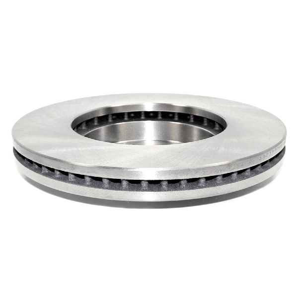2000-2006 Toyota Camry Disc Brake Rotor - Front (Pronto)