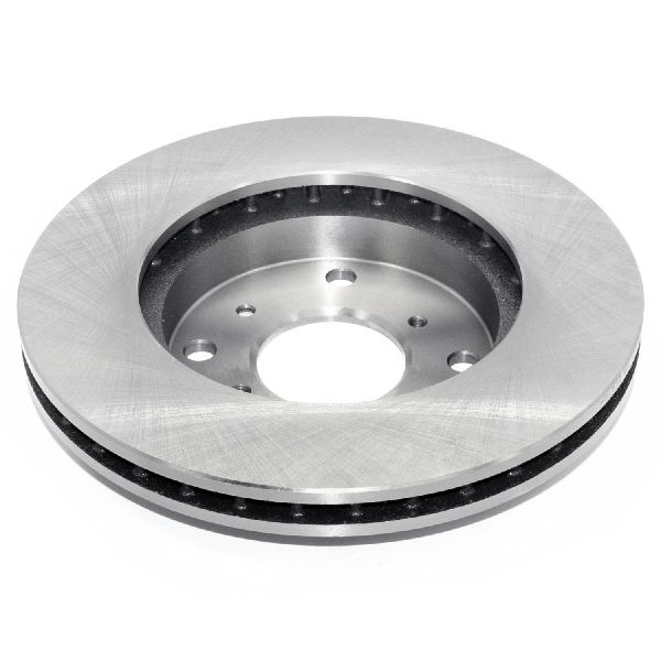 1998-1999 Acura CL Disc Brake Rotor - Front (Pronto)