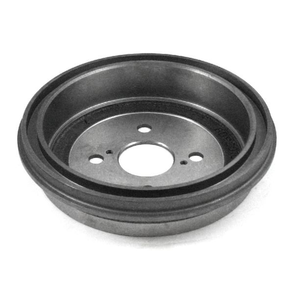 2006-2018 Toyota Yaris Brake Drum - Rear (Pronto)
