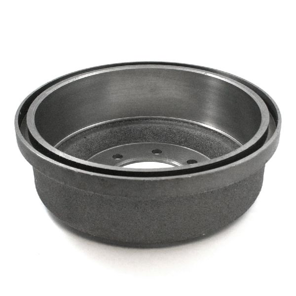 1983 Ford F-350 Brake Drum - Rear (Pronto)