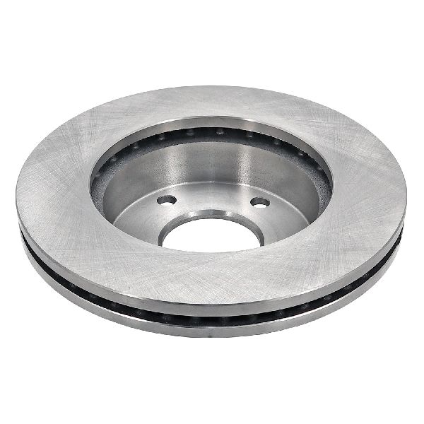 1982-1988 Pontiac Firebird Disc Brake Rotor - Rear (Pronto)