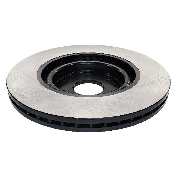 2021-2024 Chevrolet Tahoe Disc Brake Rotor - Front (Pronto)