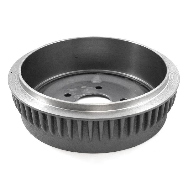 1996-2002 Chevrolet Express 1500 Brake Drum - Rear (Pronto)