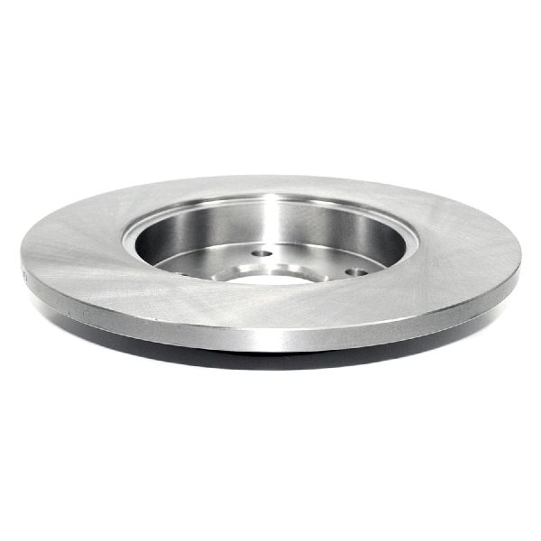 1992-2002 Cadillac Eldorado Disc Brake Rotor - Rear (Pronto)