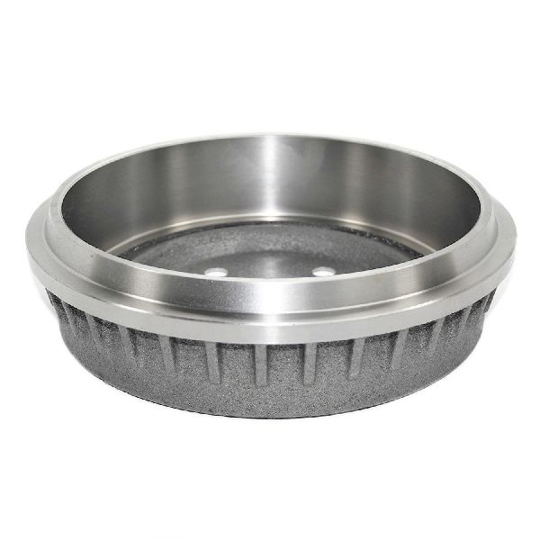 1994-1997 Mazda B2300 Brake Drum - Rear (Pronto)