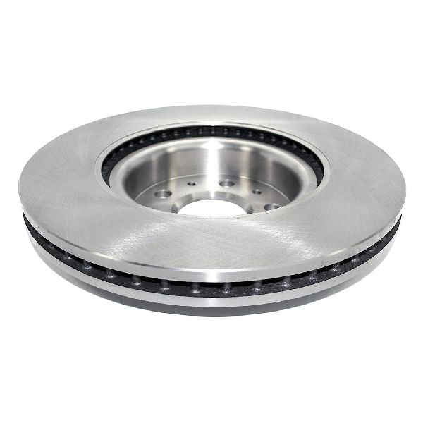 2016-2020 Cadillac CT6 Disc Brake Rotor - Front (Pronto)
