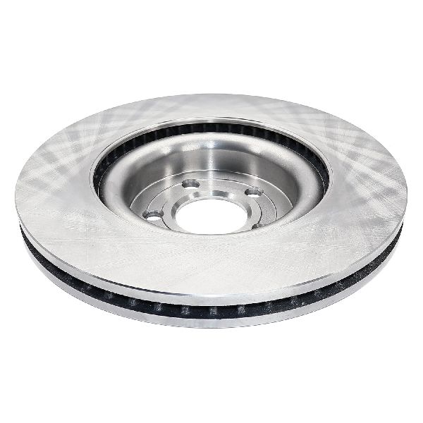 2020-2023 Lincoln Aviator Disc Brake Rotor - Front (Pronto)