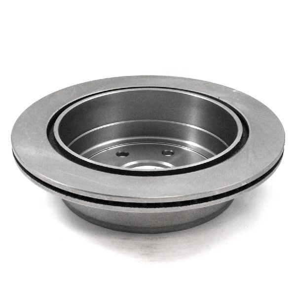 2006-2008 Lincoln Mark LT Disc Brake Rotor - Rear (Pronto)