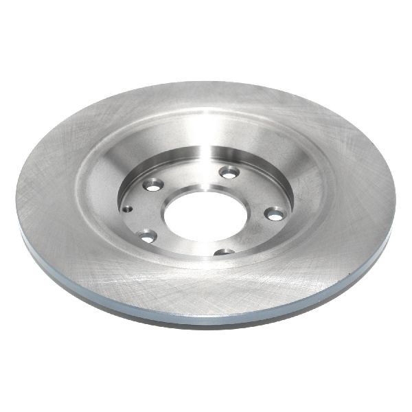 2013-2024 Mazda CX-5 Disc Brake Rotor - Rear (Pronto)
