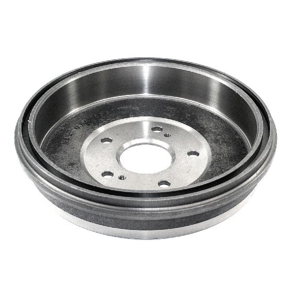 2006-2008 Suzuki Grand Vitara Brake Drum - Rear (Pronto)