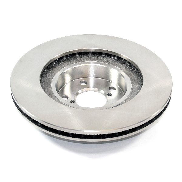 2003-2006 Subaru Baja Disc Brake Rotor - Front (Pronto)