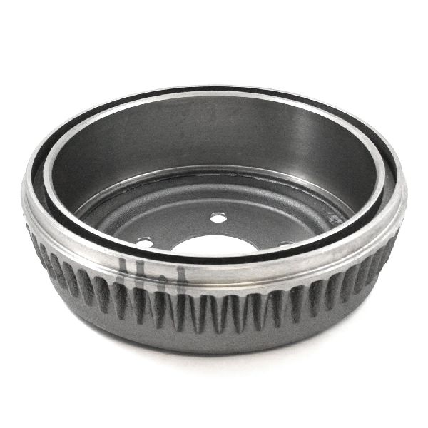 1988-1999 GMC C1500 Brake Drum - Rear (Pronto)