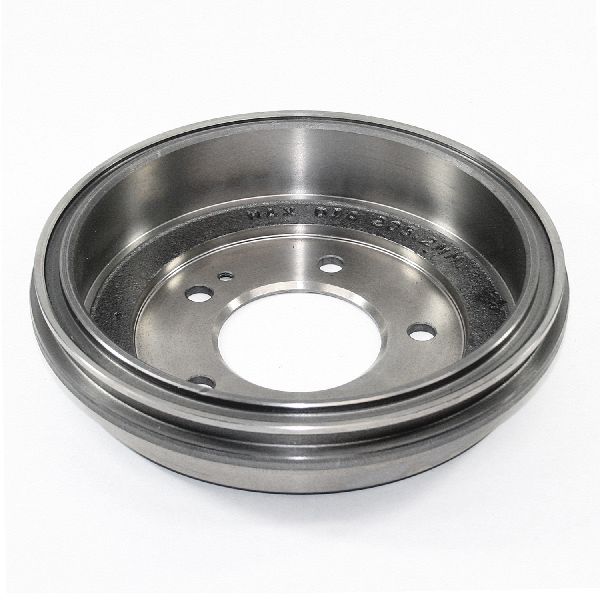 2010 Kia Soul Brake Drum - Rear (Pronto)